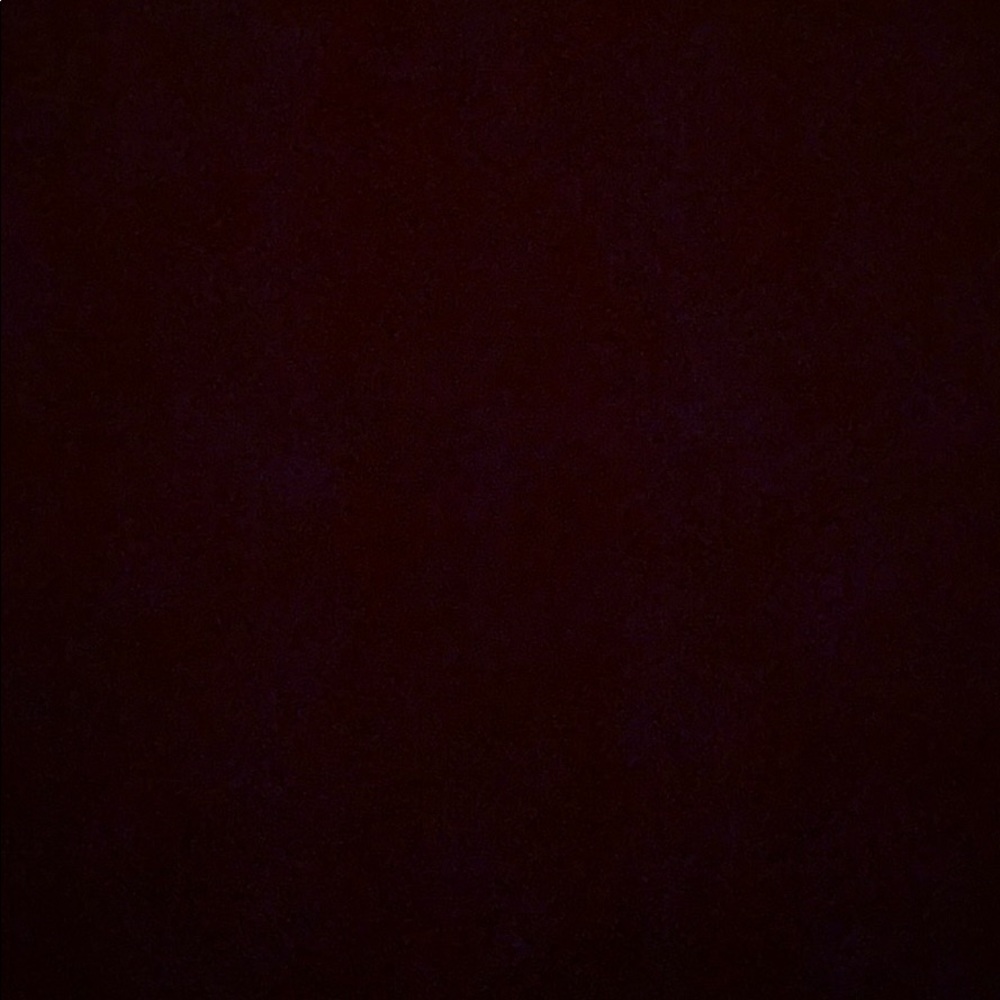 Meet your Posher, Jesse